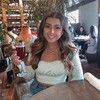 michelleeibarra